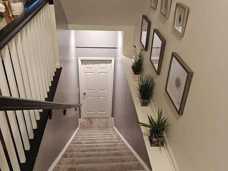 7810 Bexley Ln — Photo 15