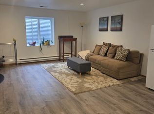 3643 Roundtree Ct, Boulder, CO 80304