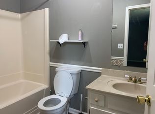 101 Vincent Ln, La Vergne, TN 37086