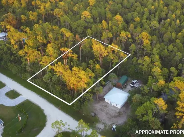 13554 Santa Maria Dr Lot 77, Punta Gorda, FL 33955