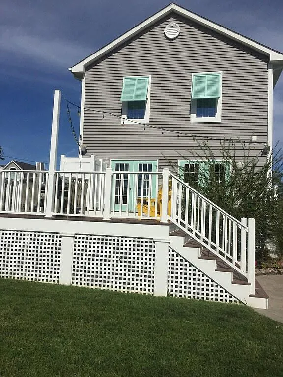 3 bed, 2.5 bath, 1500 sqft, $2,000 — Photo 2