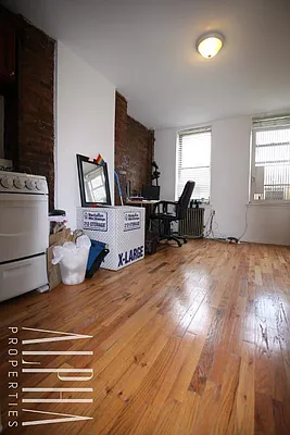 Rented by Alpha Properties NYC I LLC | media 19