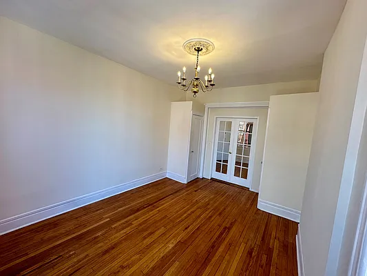 Rented by Brown Harris Stevens | media 4