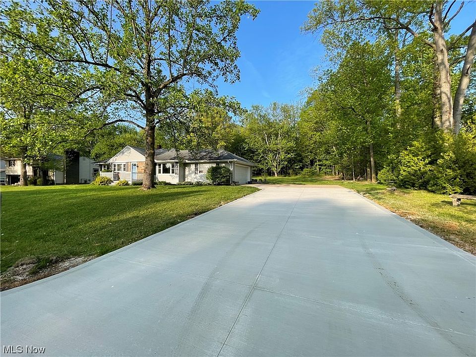 1st image of 3341 Board Dr