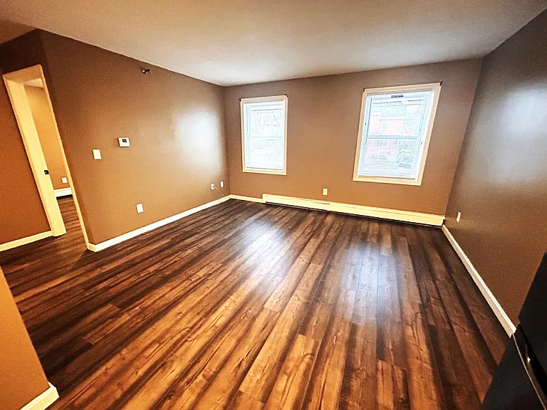 106 Goff St #4 — Photo 2