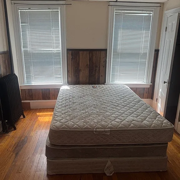 85 Oliver St #1 — Photo 8