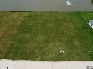 3429 E Bellevue Lakes Dr, Paulina, LA 70763
