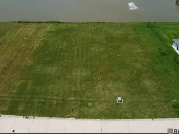 3429 E Bellevue Lakes Dr, Paulina, LA 70763