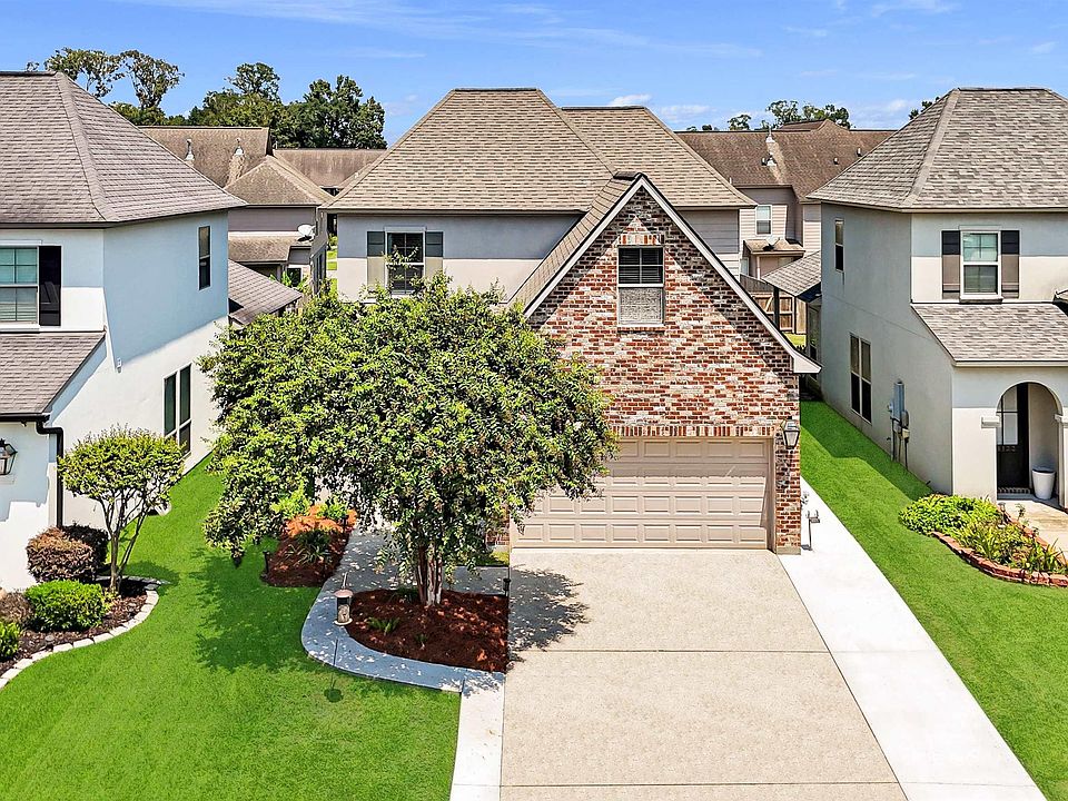 1st image of 18137 River Birch Dr