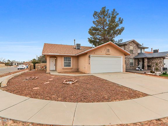 3rd image of 12130 Road House Dr