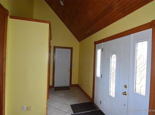 13 Dennett Hill Rd, Mapleton, ME 04757