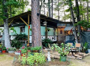 3740 Kites Landing Rd #31, Florien, LA 71429