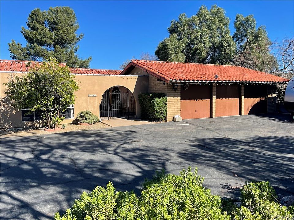 3245 Via Caliente Del Sol, Jamul, CA 91935 Zillow