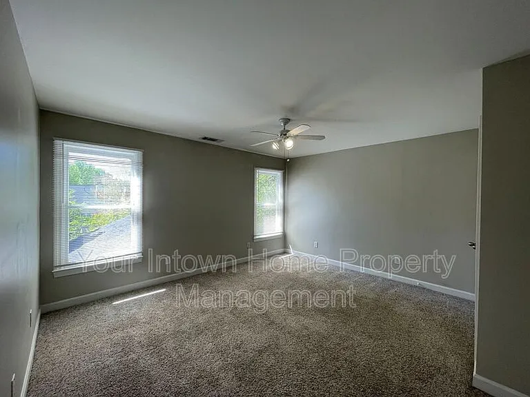 1207 Oglethorpe Ave — Photo 30