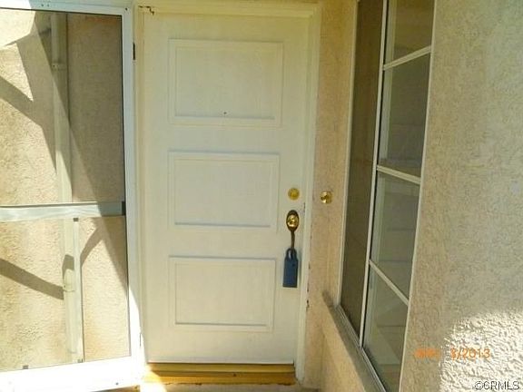 2nd image of 7174 Sunrise Ct