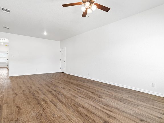 2nd image of 3509 Abraham Dr #1