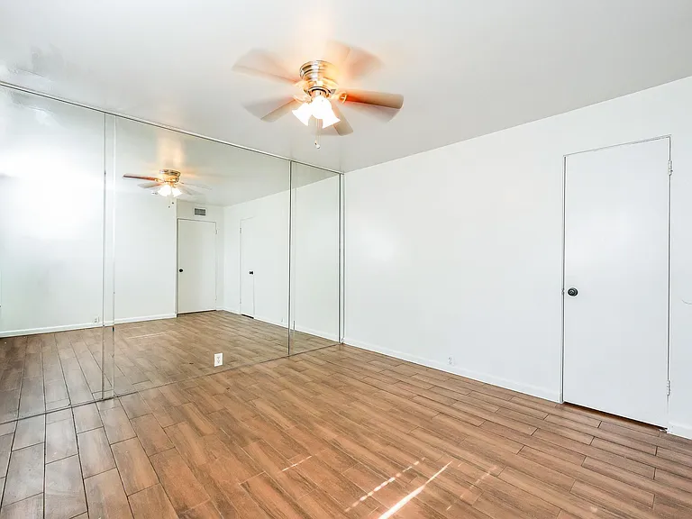 7510 Shadyvilla Ln #17 — Photo 14