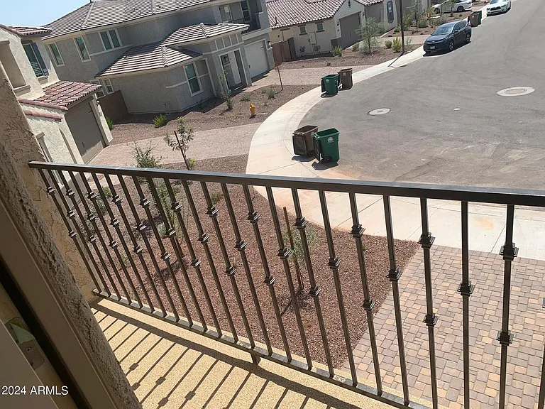 17954 W Raymond St — Photo 14