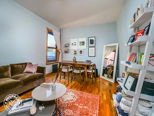 Rented by MySpaceNYC | media 3