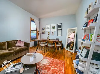 Rented by MySpaceNYC
