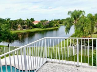 19621 Dinner Key Dr, Boca Raton, FL 33498