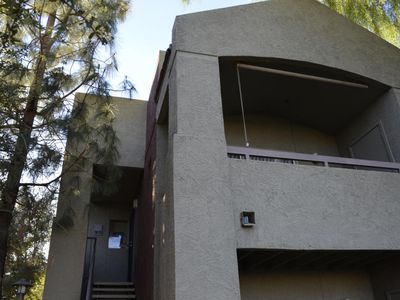 1295 N Ash St APT 1025, Gilbert, AZ, 85233