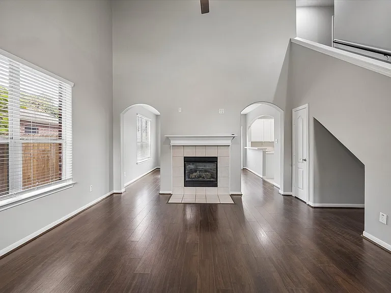 23226 Postwood Park Ln — Photo 2