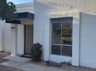 13202 N 3rd Pl, Phoenix, AZ 85022