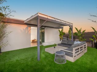 16782 Heritage Ln, Huntington Beach, CA 92647