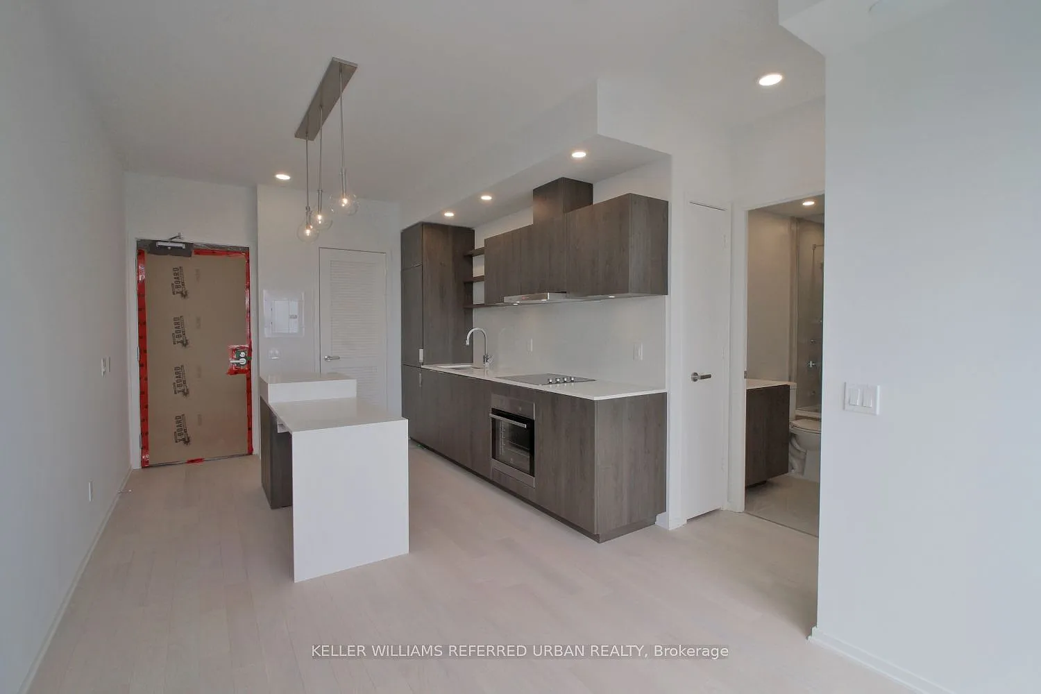 1 bed, $2,200 — Photo 3