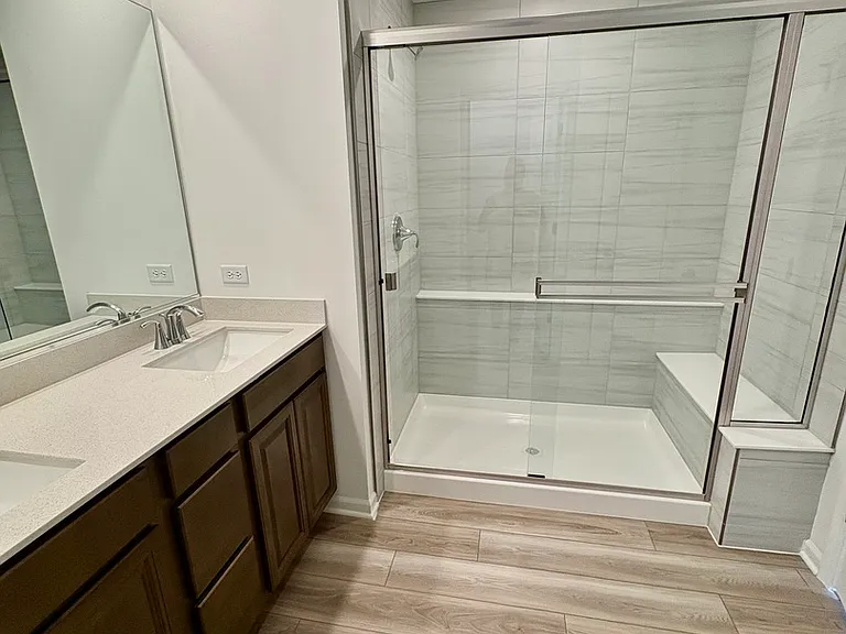 25752 W Yorkshire Dr — Photo 34