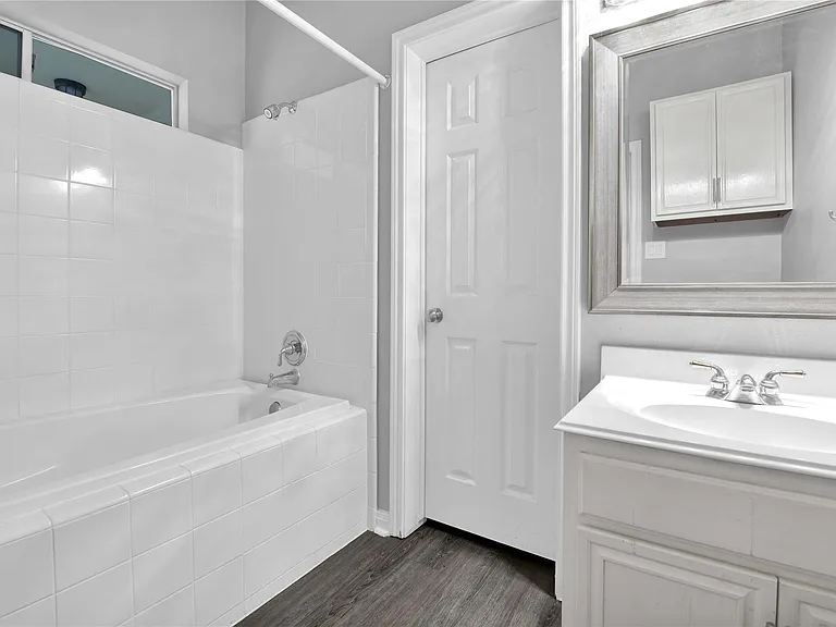 12565 Melville Dr #123 — Photo 18