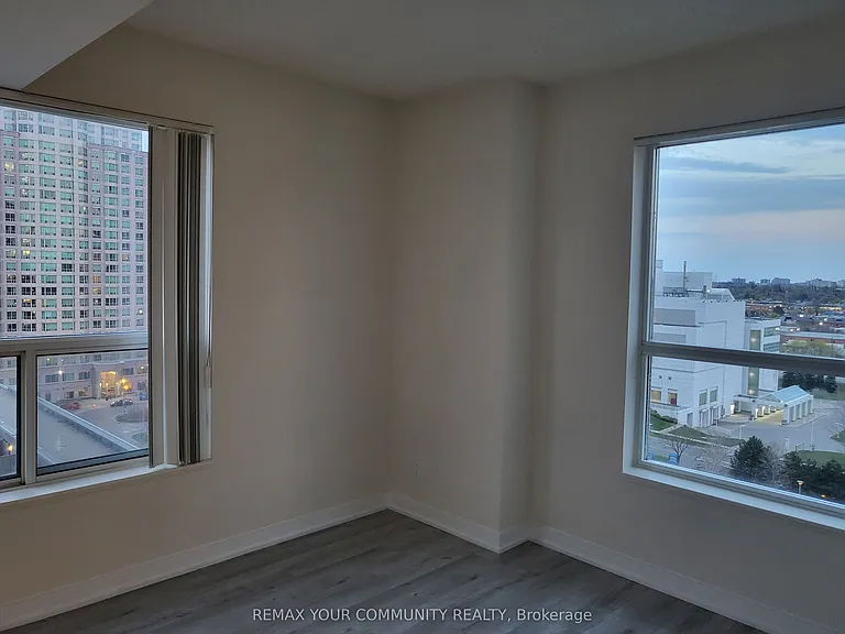 36 Lee Centre Dr #1206 — Photo 7
