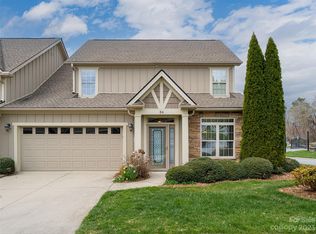 34 Burlington Ln, Fletcher, NC 28732