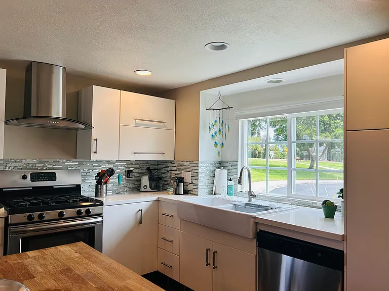 1256 Alderney Ct — Photo 6