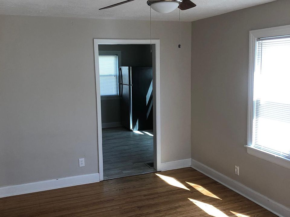 1st image of 637 Maylawn Ave