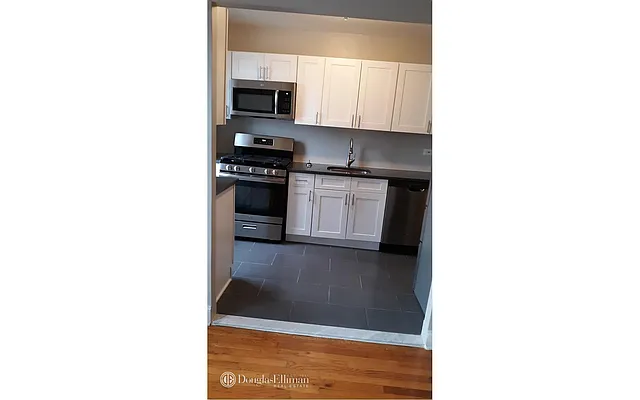 Sold by Douglas Elliman | media 5