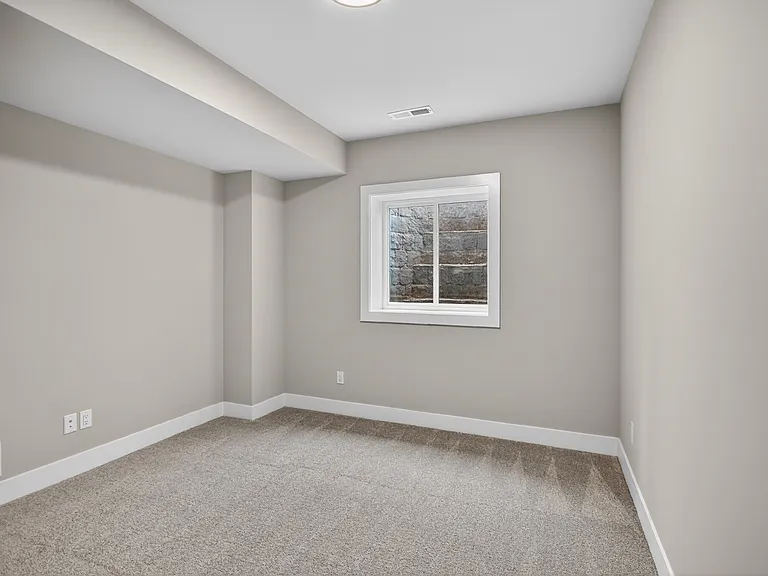 2907 Radish Ln — Photo 60