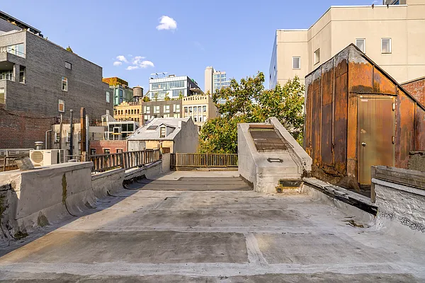 Sold by Corcoran | media 16