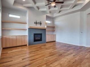15525 Park Lake Rd, Edmond, OK 73013