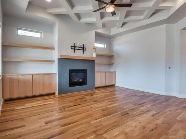 15525 Park Lake Rd, Edmond, OK 73013