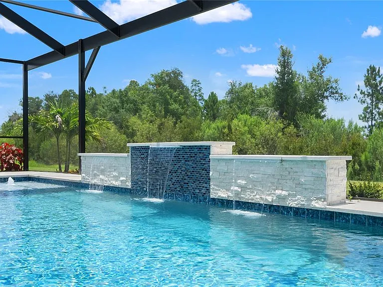 33875 Castaway Loop — Photo 96
