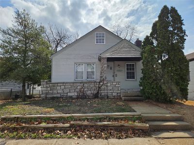 6318 Bradley Ave, Saint Louis, MO, 63139