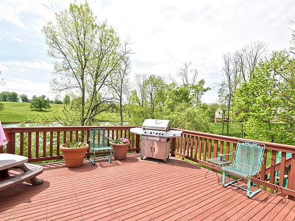 2nd image of 8648 Marais Dr
