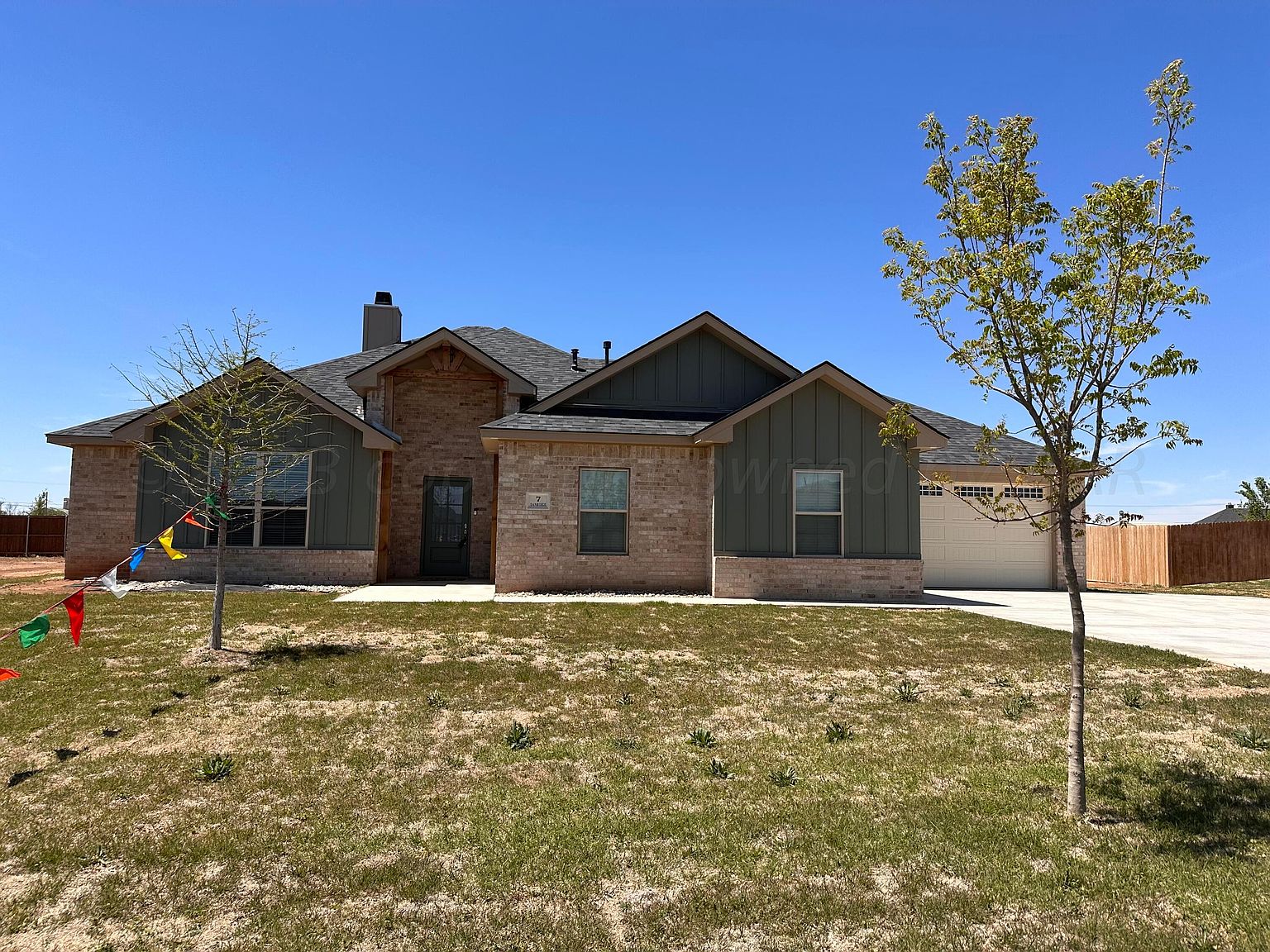 7 Danridge Dr, Canyon, TX 79015 MLS 232267 Zillow