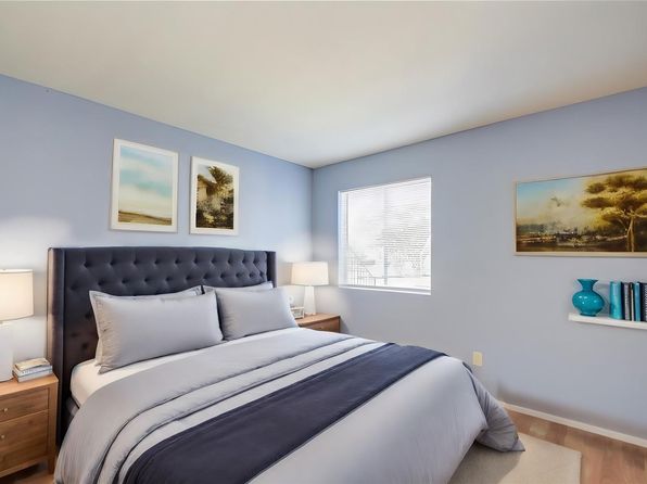 houston-texas-347393955 picture