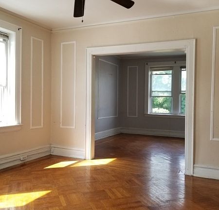 2nd image of 319-325 Bloomfield Ave #D