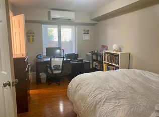 5140 Linnean Ter NW, Washington, DC 20008