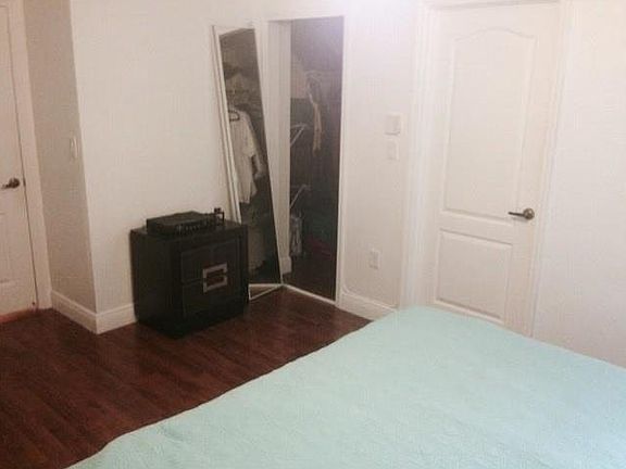 5th image of 8822 W Flagler St APT 9
