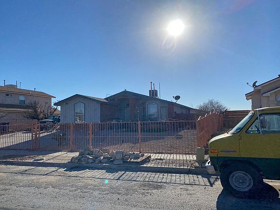 2nd image of 3517 Dragon Crest Dr